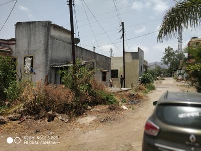 Image of 2000 Sq.ft 2 BHK Independent House for sale in Kanhe, Pune for Rs. 7000000