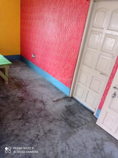 Gauranganagar, Keshtopur Bedroom 1