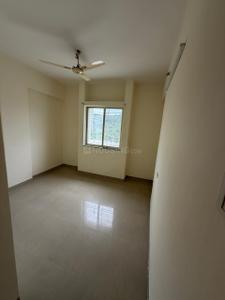 Hall Image of 1333 Sq.ft 3 BHK Apartment / Flat for sale in Kalashree Rivera, Bhugaon Pune for Rs. 10000000
