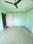 Pratiksha Nagar Bedroom 2