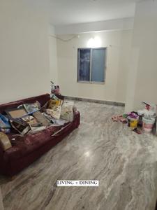 Bedroom Image of 650 Sq.ft 2 BHK Apartment / Flat for sale in Pradhan Nagar Siliguri for Rs. 3100000