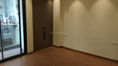 Bedroom Image of 1895 Sq.ft 3 BHK Builder Floor for sale in Sector 46 Gurgaon for Rs. 27000000