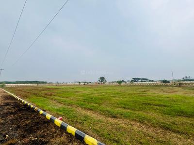 Image of 1200 Sq.ft Residential Plot / Land for sale in Thiruvallur, Chennai for Rs. 1668000