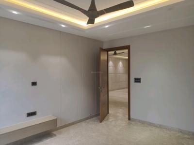 Bedroom Image of 3250 Sq.ft 4 BHK Builder Floor for sale in Sector 21C Faridabad for Rs. 39000000