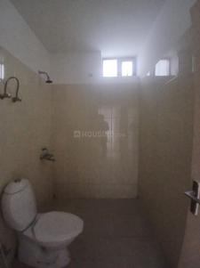 Bathroom Image of 1585 Sq.ft 3 BHK Builder Floor for sale in Vatika Iris Floors, Sector 83 Gurgaon for Rs. 17000000