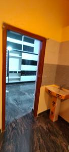 Bedroom Image of 800 Sq.ft 2 BHK Apartment / Flat for rent in Upparhalli Tumkur for Rs. 16000