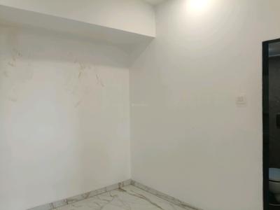 Bedroom Image of 2200 Sq.ft 3 BHK Apartment / Flat for sale in Cllaro Urban Grandeur, Mira Road East Mira Bhayandar for Rs. 33000000
