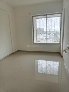 Bedroom Image of 1430 Sq.ft 3 BHK Apartment / Flat for sale in Kolte Patil Cilantro, Upper Kharadi Pune for Rs. 11200000