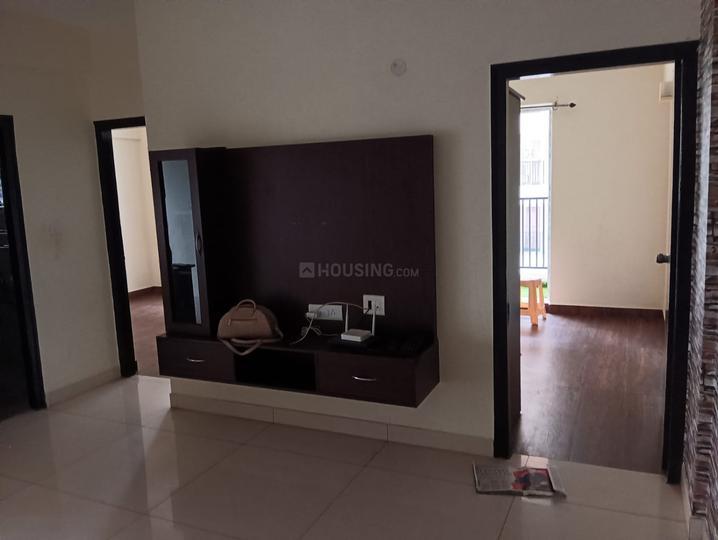 Trendz Whispering Woods Main Image 1