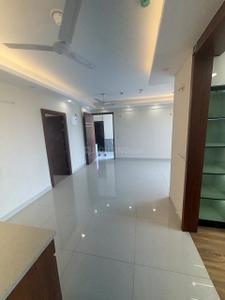 Hall Image of 1660 Sq.ft 3 BHK Apartment / Flat for sale in Dasnac The Jewel, Sector 75 Noida for Rs. 24000000