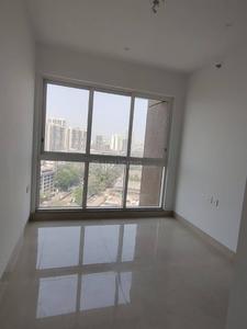 Hall Image of 982 Sq.ft 2 BHK Apartment / Flat for sale in Runwal Forests Tower 9 To 11, Kanjurmarg West Mumbai for Rs. 19700000