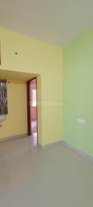 Hall Image of 1051 Sq.ft 2 BHK Apartment / Flat for sale in Mappedu Chennai for Rs. 7357000