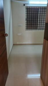 Bedroom Image of 800 Sq.ft 2 BHK Apartment / Flat for sale in Konanakunte Bengaluru for Rs. 8500000