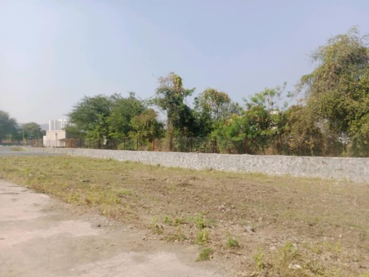 Hinjawadi Phase 2 Main Image 1