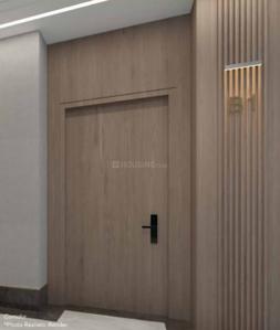 Bedroom Image of 6069 Sq.ft 5 BHK Apartment / Flat for sale in Ezzy Elite, Sivanchetti Gardens Bengaluru for Rs. 146900000