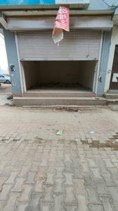 Image of 7500 Sq.ft 7 BHK Builder Floor for sale in Palam Vihar Extension, Gurgaon for Rs. 11000000