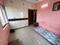 Manor Ashiyana Bedroom 2
