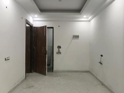 Living Room Image of 1080 Sq.ft 2 BHK Apartment / Flat for sale in Vyom Residency, Noida Extension Greater Noida for Rs. 4645600