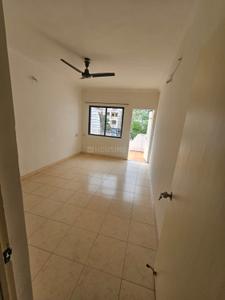 3 BHK Villa