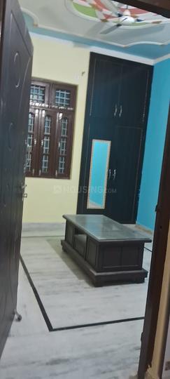 IDPL Colony Bedroom 1