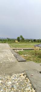 Image of 1800 Sq.ft Residential Plot / Land for sale in Sabhawala, Dehradun for Rs. 4600000