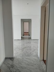 Hall Image of 2500 Sq.ft 4 BHK Apartment / Flat for sale in Kasturi Epitome, Wakad Pune for Rs. 34000000