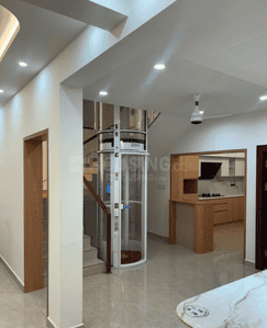 Image of 3500 Sq.ft 5 BHK Villa for sale in Thrippunithura, Kochi for Rs. 28000100