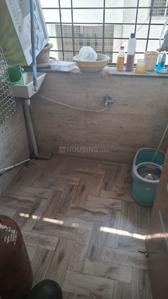 Balcony Image of 1468 Sq.ft 2 BHK Apartment / Flat for sale in Nalwadi Wardha for Rs. 3800000