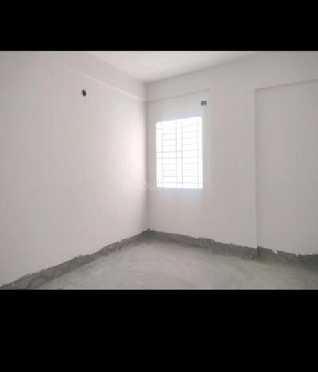 Skanda Residency Main Image 1