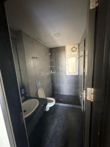 Image of 1895 Sq.ft 3.5 BHK Apartment / Flat for sale in Microtek Greenburg, Sector 86, Gurgaon for Rs. 32000000