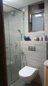 Image of 1138 Sq.ft 3 BHK Apartment / Flat for sale in Hubtown Seasons, Chembur, Mumbai for Rs. 50500000