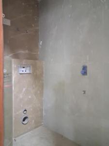 Bedroom One Image of 1400 Sq.ft 3 BHK Apartment / Flat for sale in Sector 104 Noida for Rs. 5690000