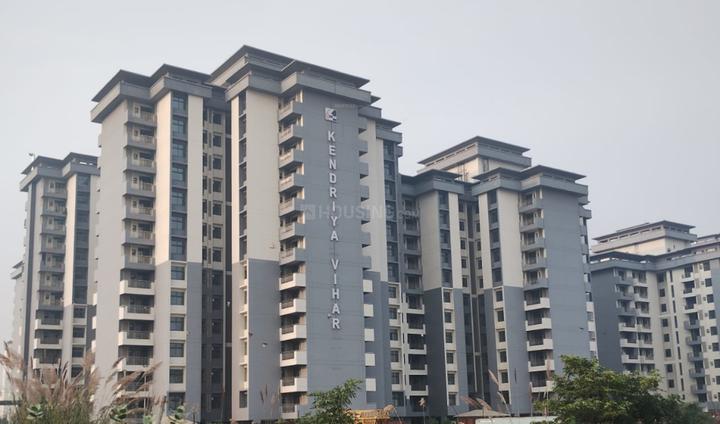 CGEWHO Kendriya Vihar Property Details Video 1