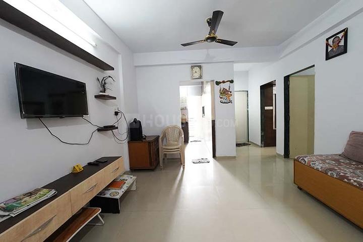 Baleswer Hight Main Image 1