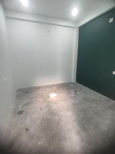 Bedroom Image of 1500 Sq.ft 2 BHK Builder Floor for rent in Rawatpur Gaon Kanpur for Rs. 7500