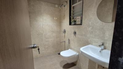 Image of 1360 Sq.ft 3 BHK Apartment / Flat for sale in Choice Goodwill Elements, Lohegaon, Pune for Rs. 8200000