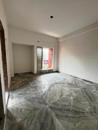 Sri Guru Apartment Main Image 1