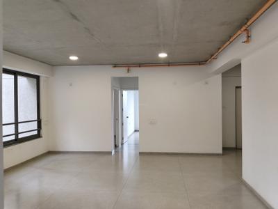 Living Room Image of 6700 Sq.ft 4 BHK Apartment / Flat for sale in True The North, Ambli Ahmedabad for Rs. 80400000