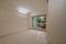 Kirti heights Sector 1 airoli Bedroom 3
