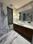 DLF Phase 1 Bathroom 1