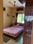 Ram Nagar, Pimple Gurav Bedroom 3