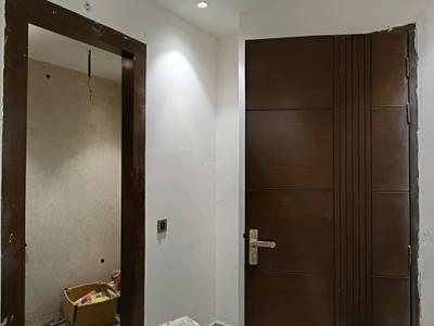 Servant Room Image of 3300 Sq.ft 5 BHK Builder Floor for sale in Vasundhara Ghaziabad for Rs. 36000000