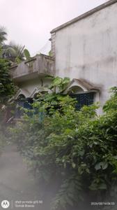 Image of 1550 Sq.ft 2 BHK Independent House for sale in Chakdaha, Nadia for Rs. 3300000