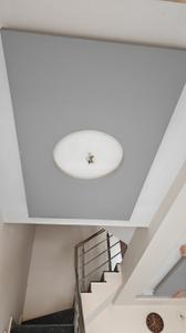 Image of 5600 Sq.ft 2 BHK Independent House for sale in New Porbandar, Porbandar for Rs. 2400000