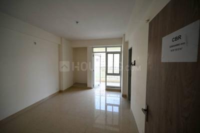 Hall Image of 1100 Sq.ft 2 BHK Apartment / Flat for sale in DDA Flats Vasant Kunj, Vasant Kunj New Delhi for Rs. 33000000