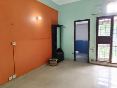 Bedroom Image of 1650 Sq.ft 3 BHK Apartment / Flat for sale in Indirapuram Ghaziabad for Rs. 17500000