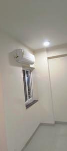 Hall Image of 2000 Sq.ft 3 BHK Apartment / Flat for rent in Vikram Golf View Condos, Sector 19 Dwarka New Delhi for Rs. 65000