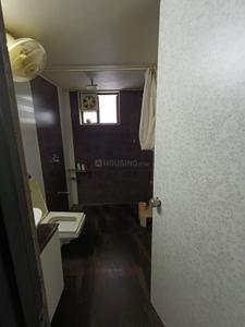 Bathroom Image of 3150 Sq.ft 4 BHK Independent House for sale in Paldi Ahmedabad for Rs. 45000000