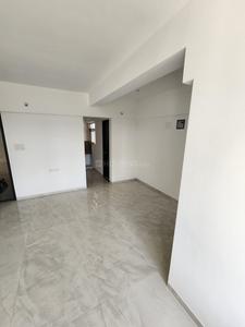 Image of 850 Sq.ft 2 BHK Apartment / Flat for sale in RR 66 Avenue, Pimple Nilakh, Pune for Rs. 9400000