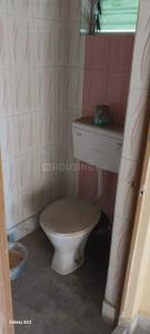Image of 820 Sq.ft 2 BHK Apartment / Flat for sale in Baranagar, Kolkata for Rs. 3200000